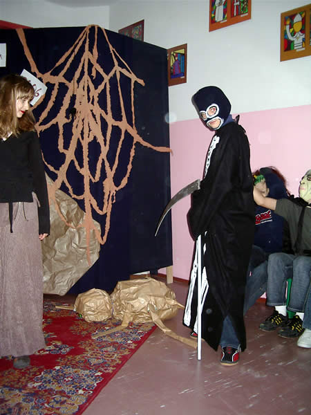 Halloween2006 02