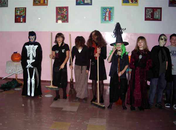 Halloween2006 04
